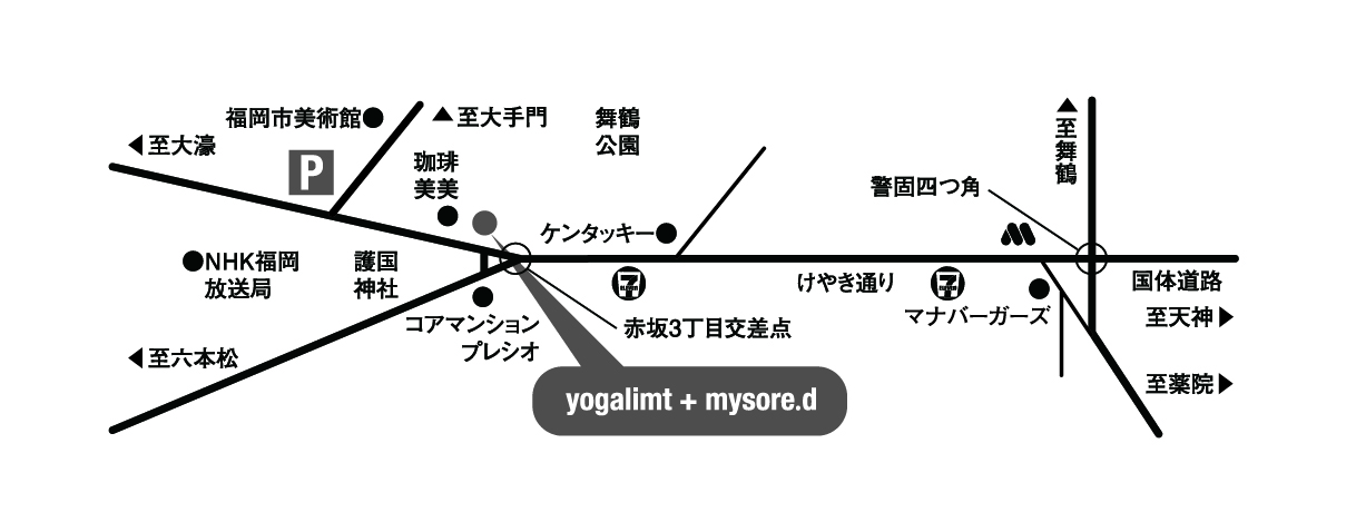 http://www.limt.jp/yogalimt/map.jpg